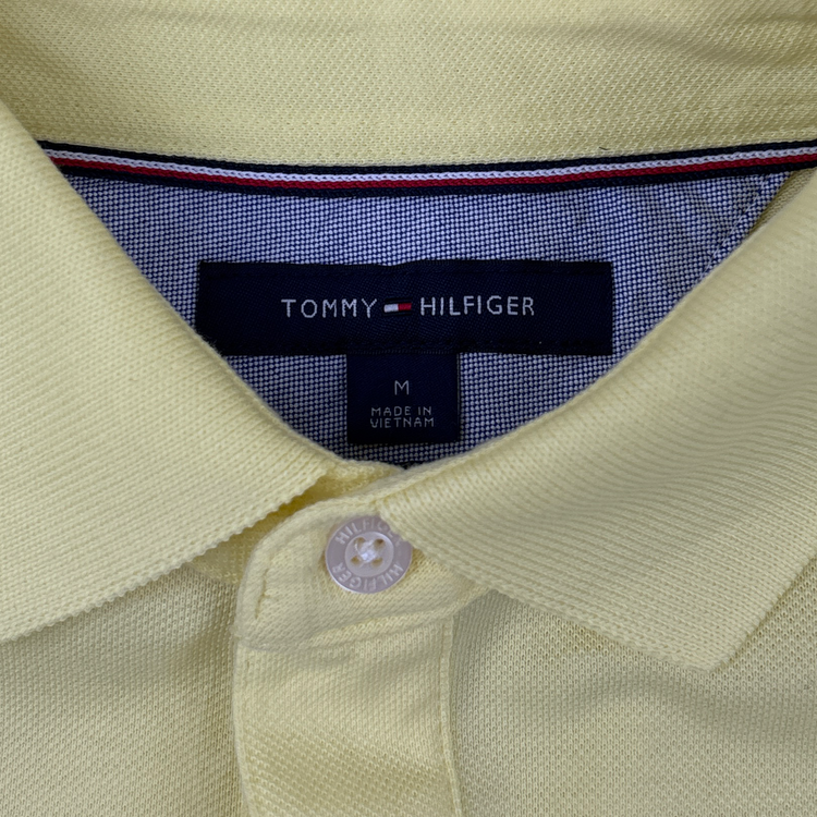 Tommy