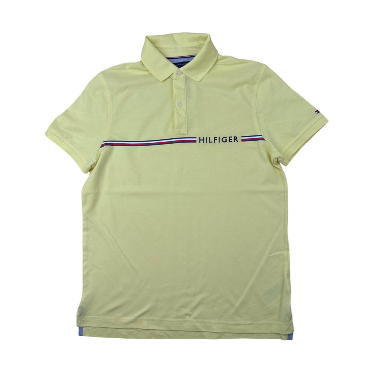 Tommy