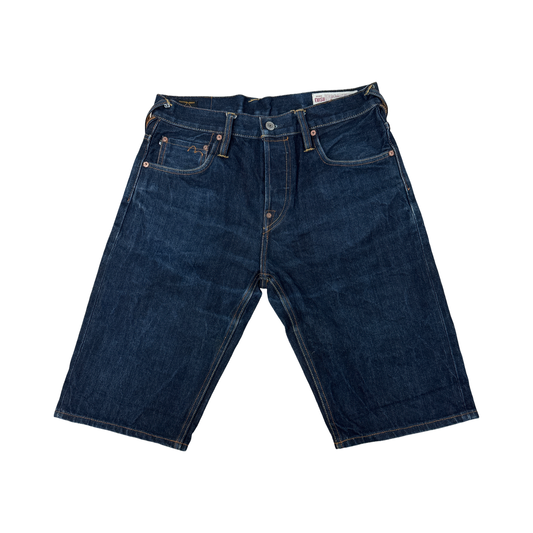 Evisu