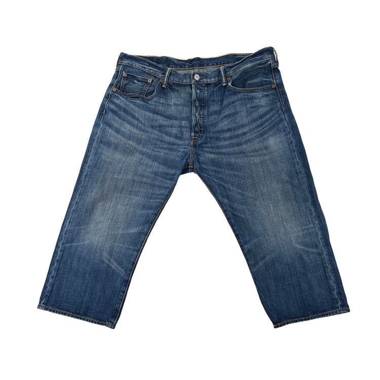 Levis