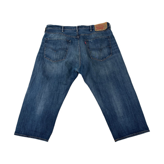 Levis