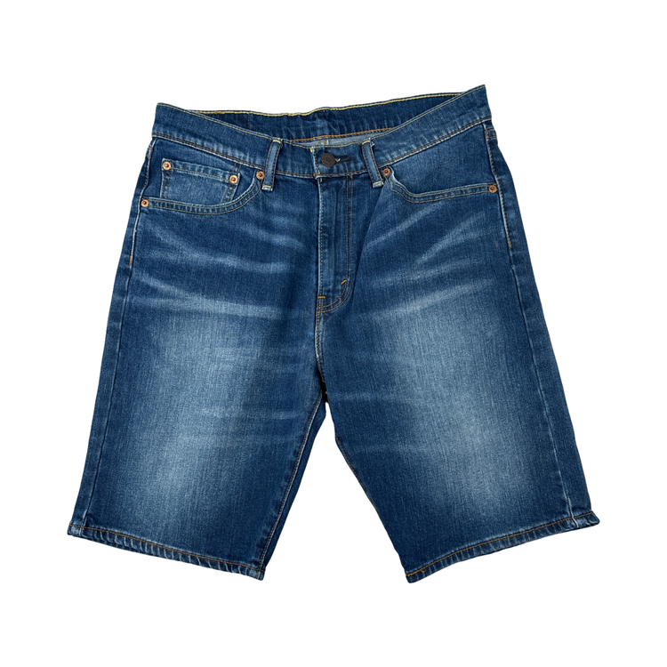 Levis
