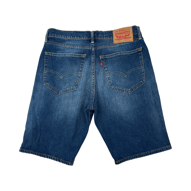 Levis