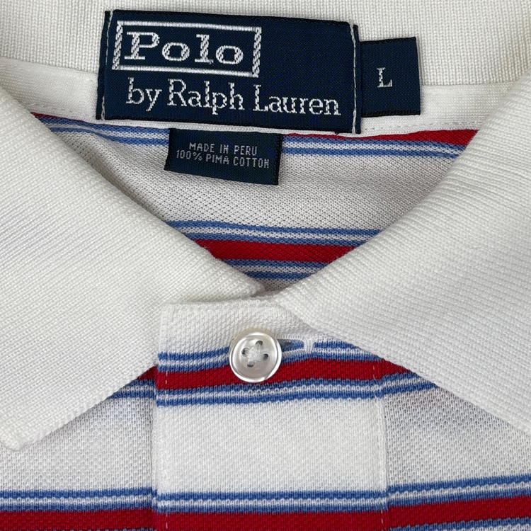 Polo RL