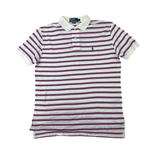 Polo RL