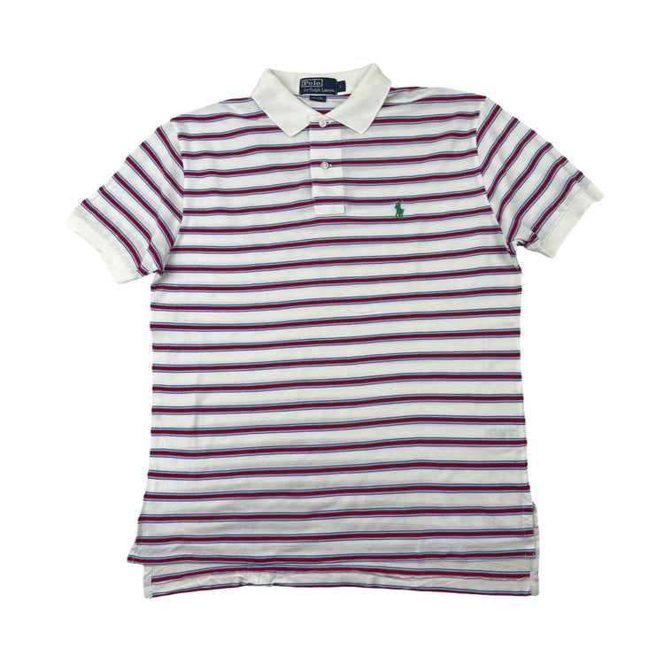 Polo RL