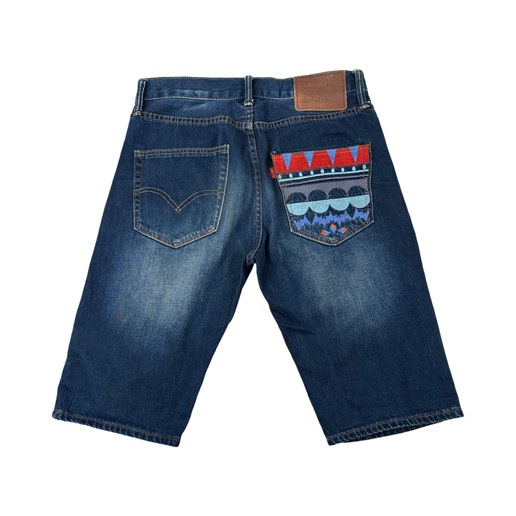 Levis