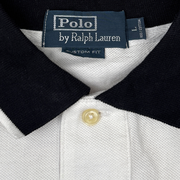 Polo RL