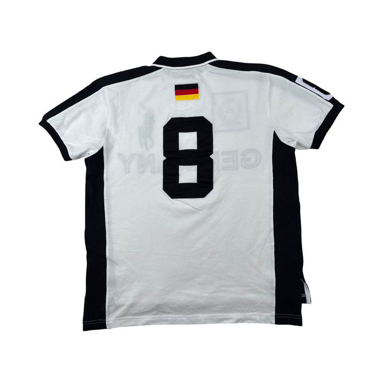 Polo RL