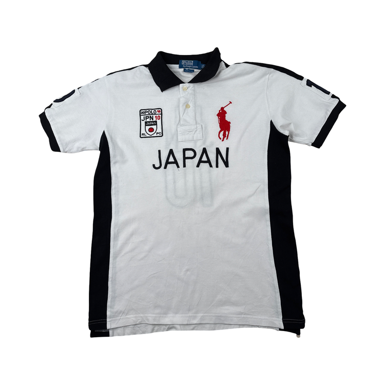 Polo RL