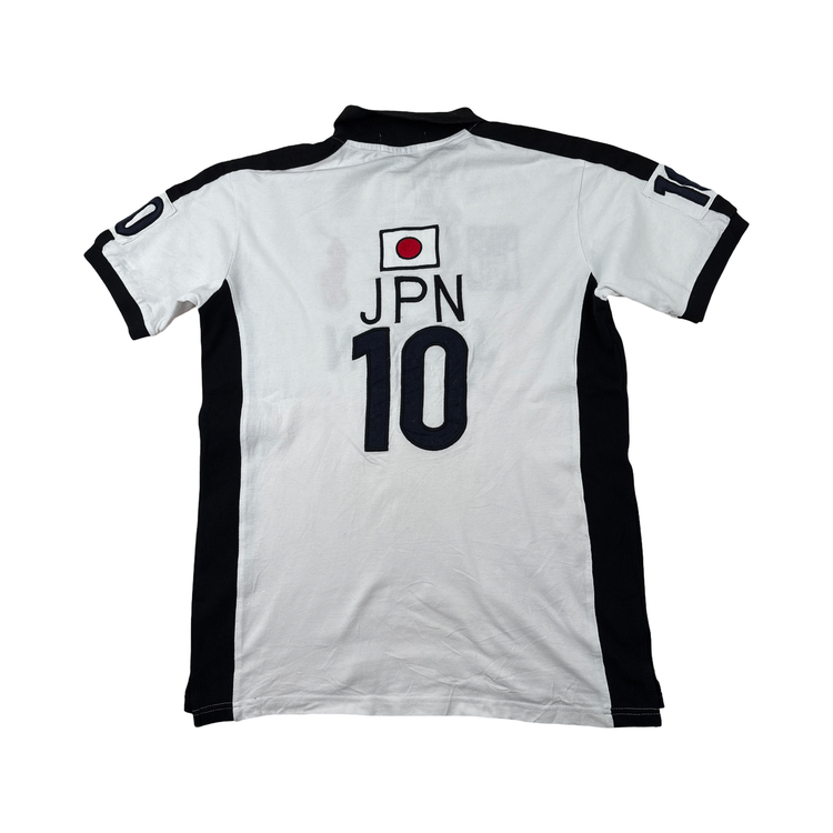 Polo RL
