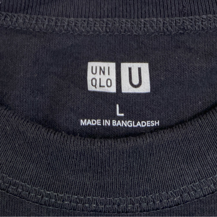 Uniqlo