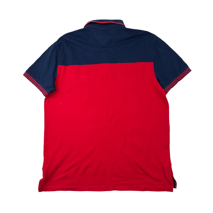 Tommy