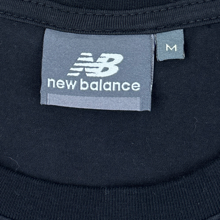 NB