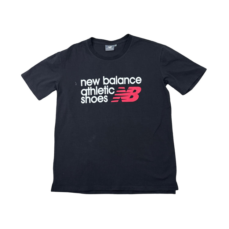 NB