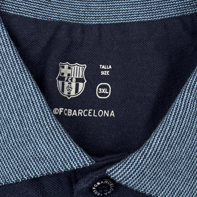 Barcalona