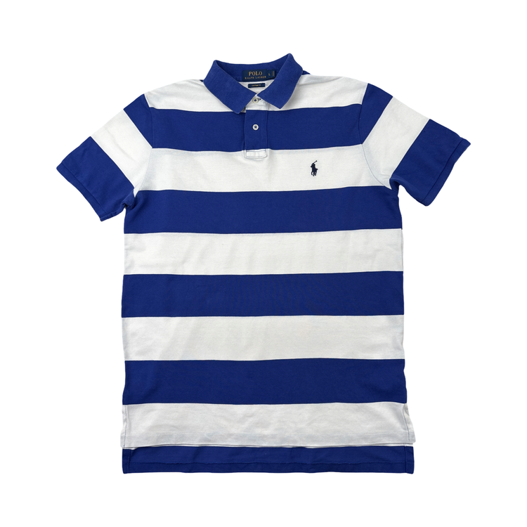 Polo RL