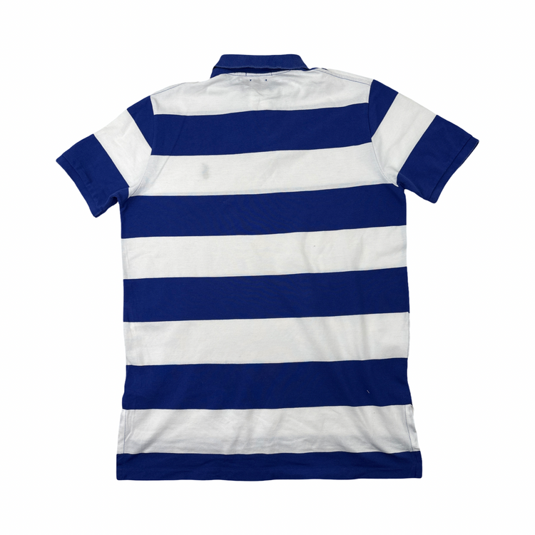 Polo RL