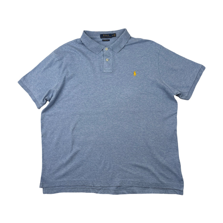 Polo RL