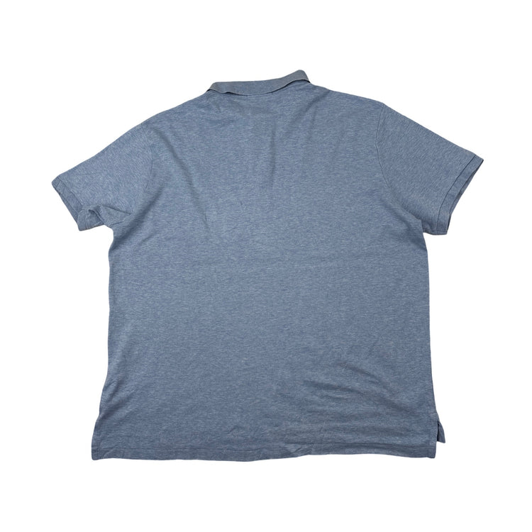 Polo RL
