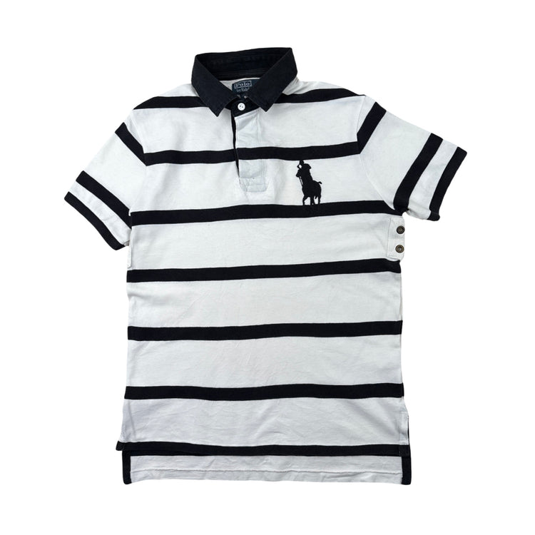 Polo RL