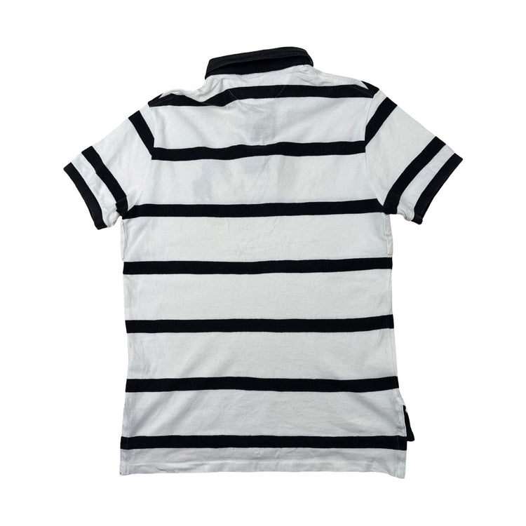 Polo RL