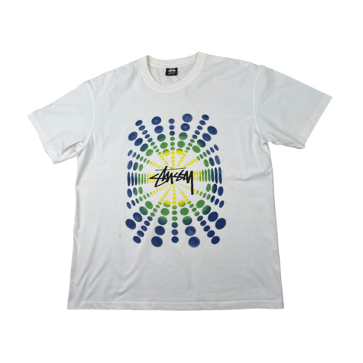 Stussy