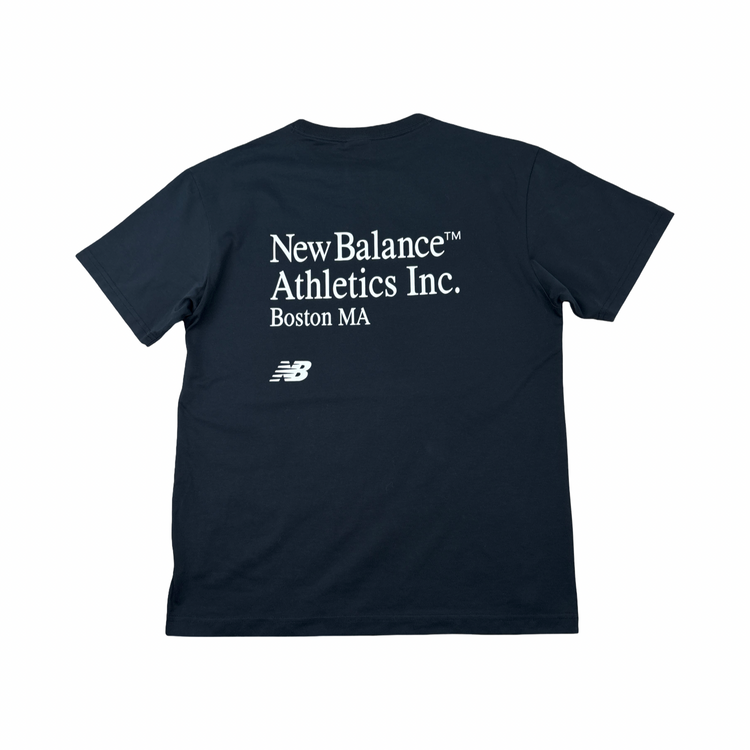 NB
