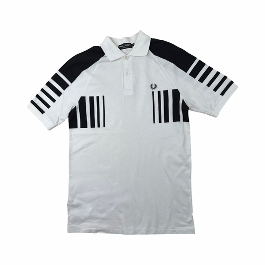 Fred Perry