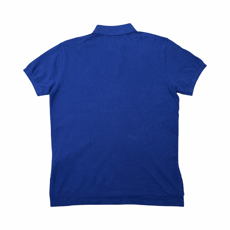 Polo RL