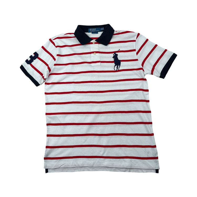 Polo RL