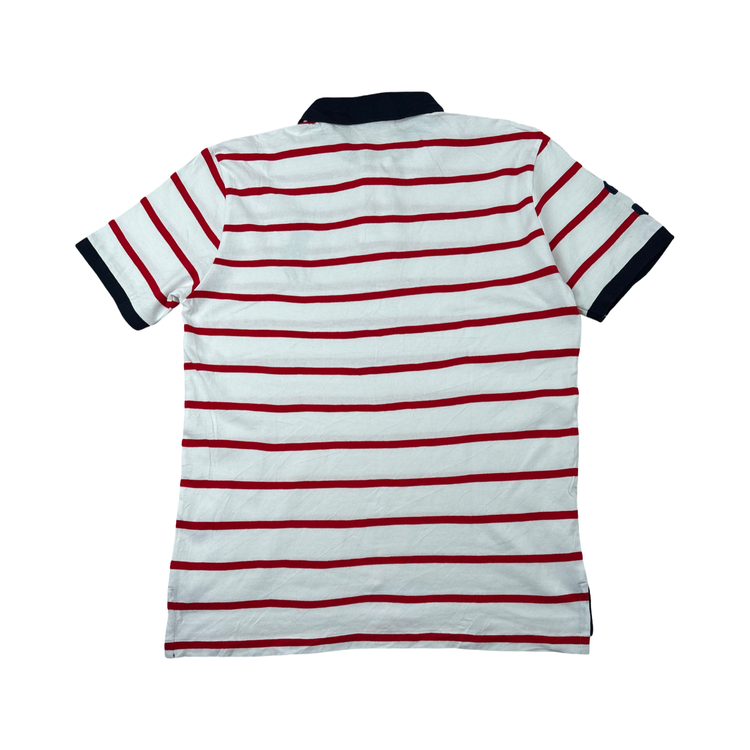 Polo RL