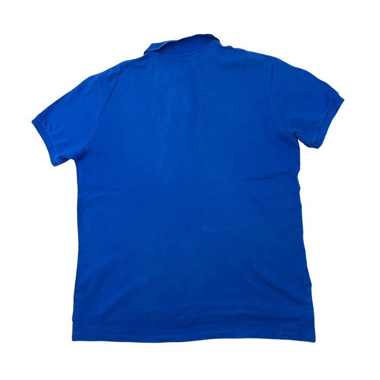 Polo RL