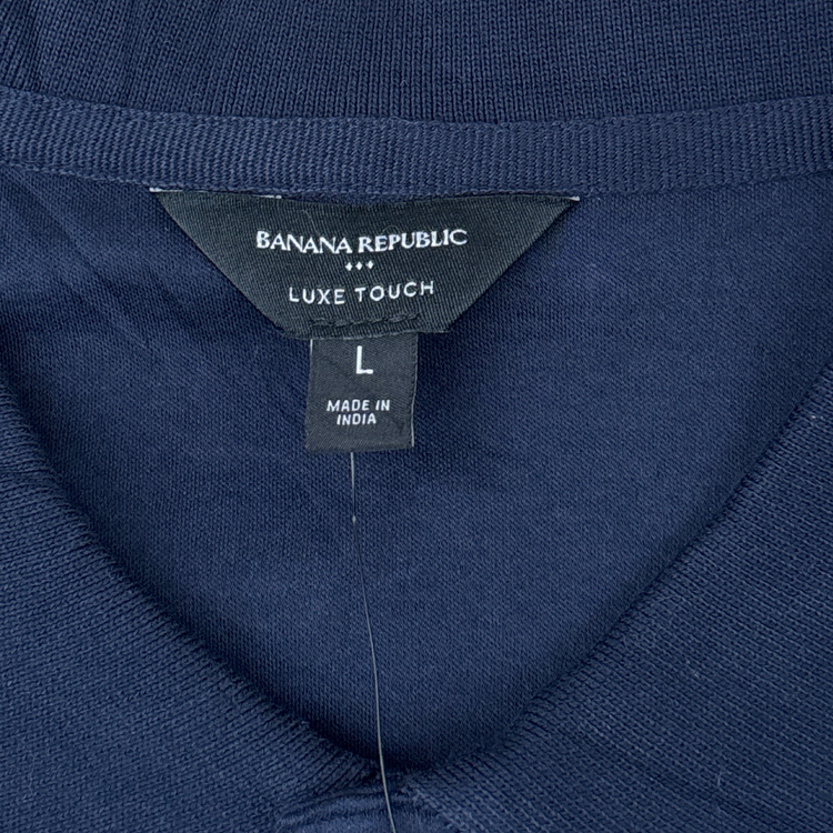 Banana Republic