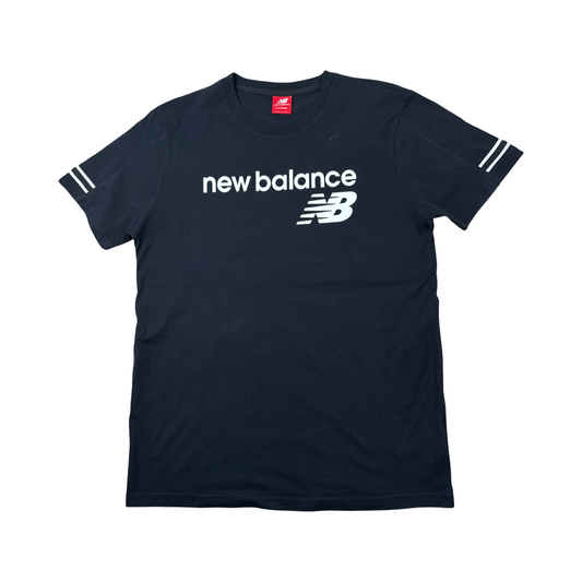 NB