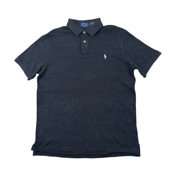 Polo RL