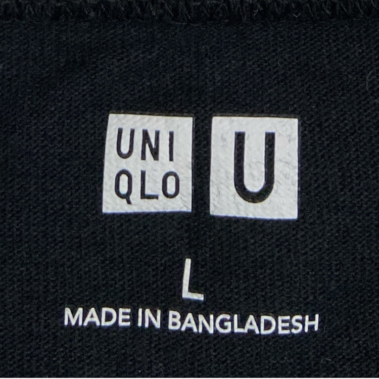 Uniqlo