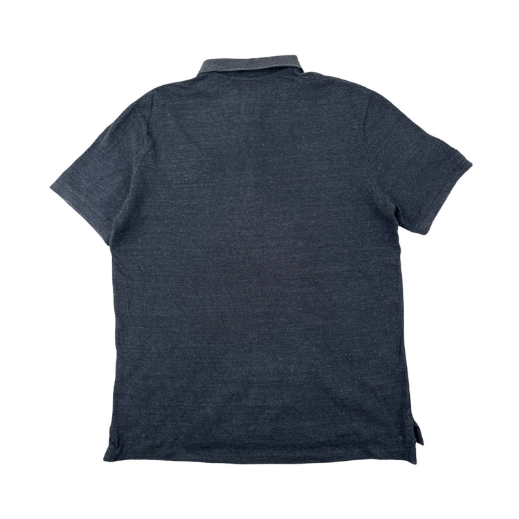 Polo RL