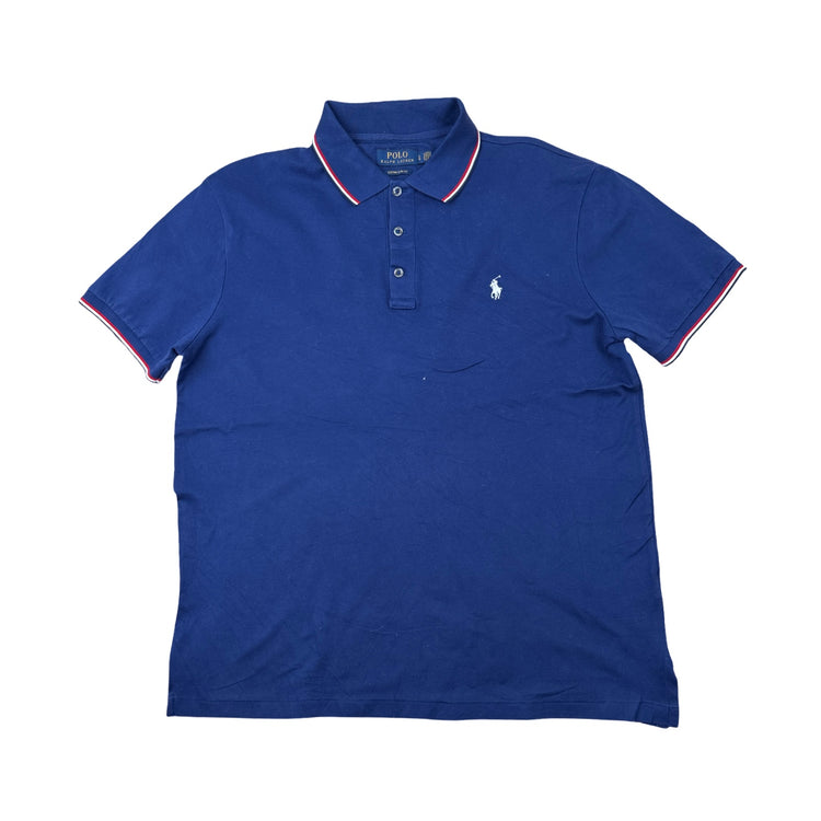 Polo RL