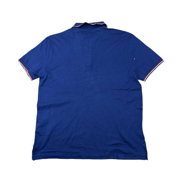 Polo RL