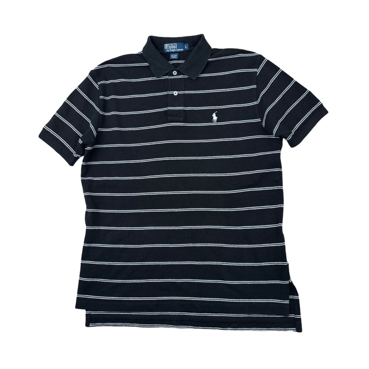 Polo RL