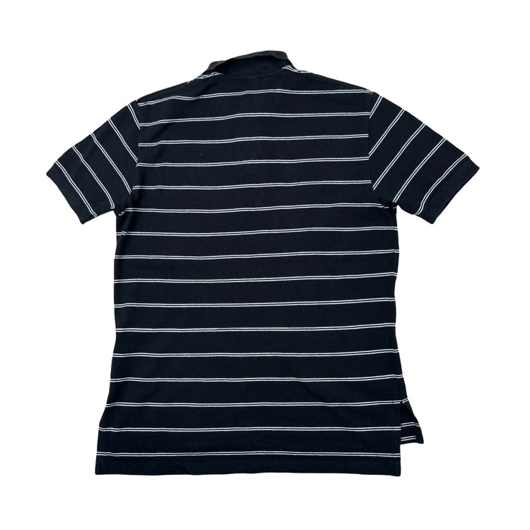 Polo RL