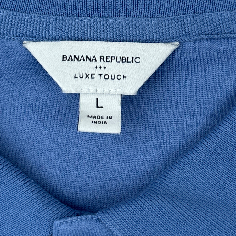 Banana Republic