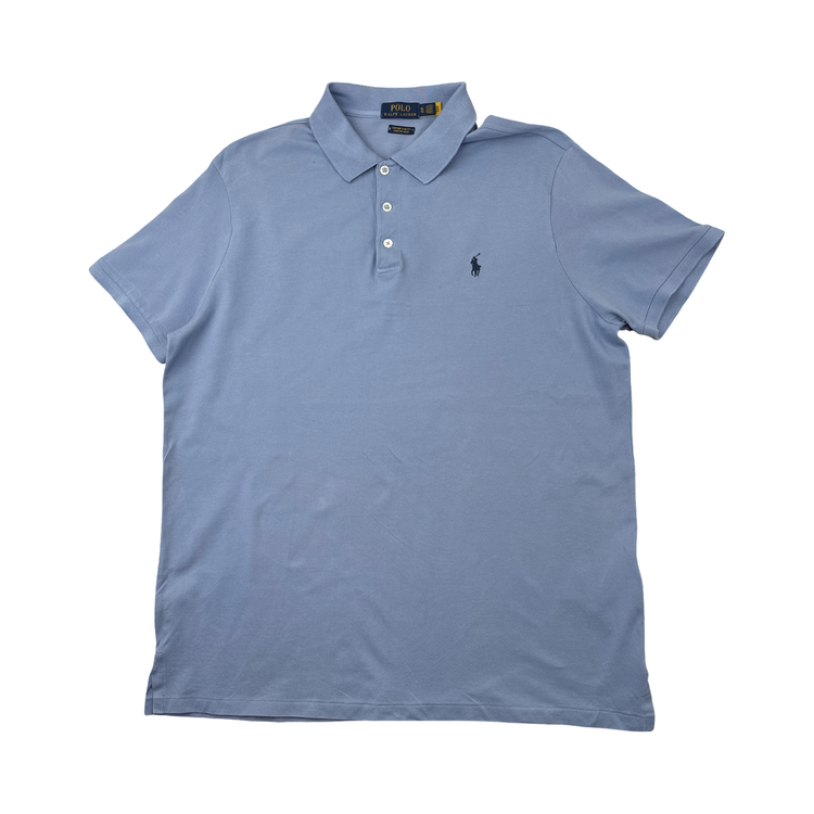 Polo RL