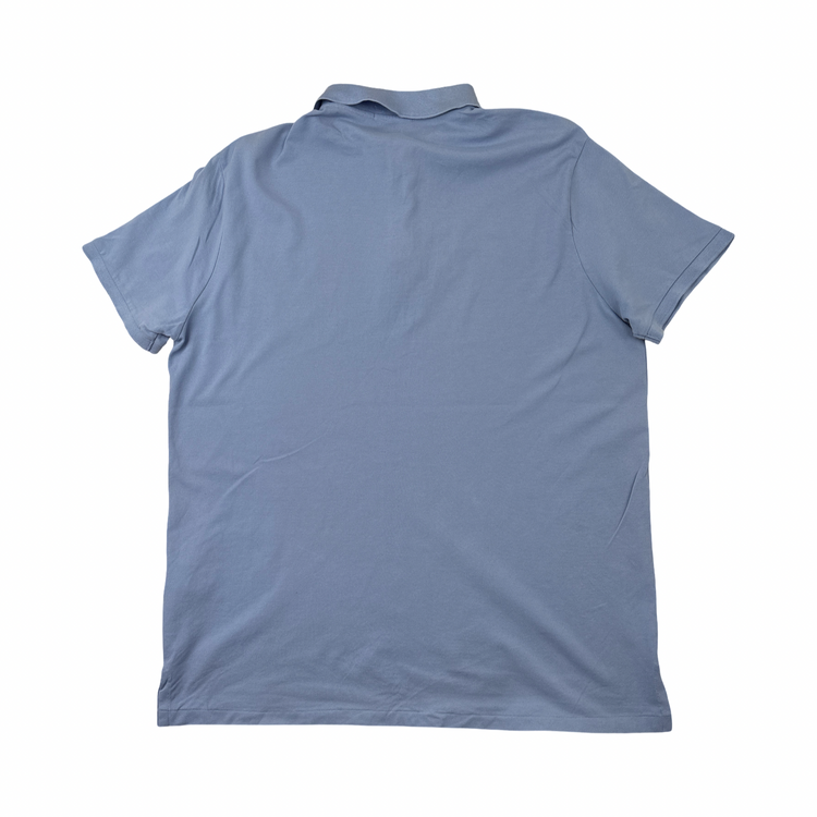 Polo RL