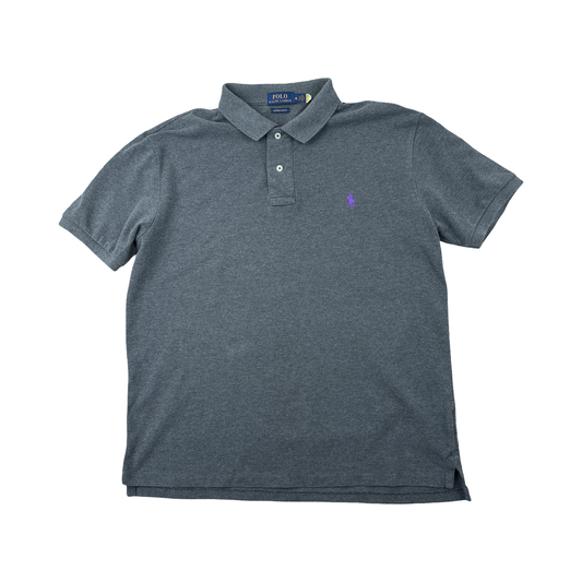 Polo RL