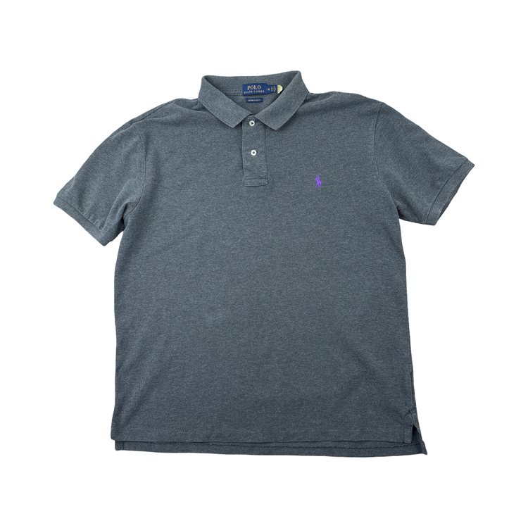 Polo RL