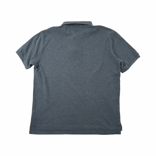Polo RL