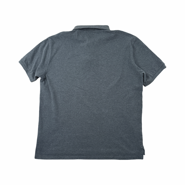 Polo RL