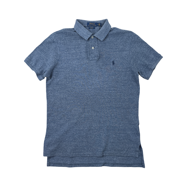Polo RL